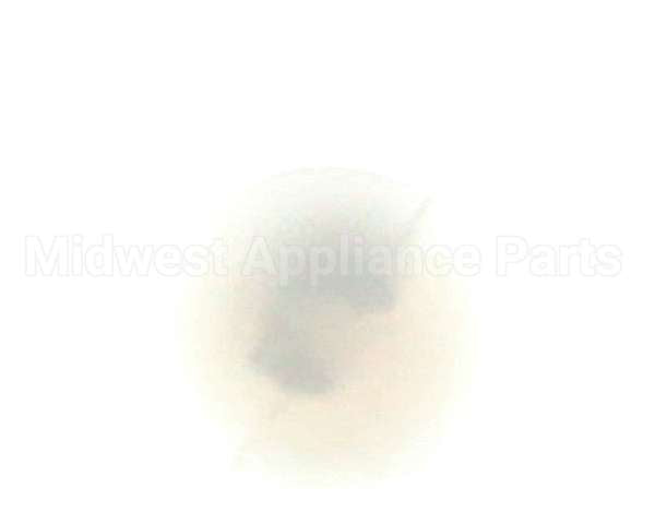 1454-032 Concordia Beverage Button Mini Mount Nylon