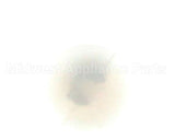 1454-032 Concordia Beverage Button Mini Mount Nylon