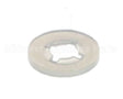1454-056 Concordia Beverage Clip 18 Tube
