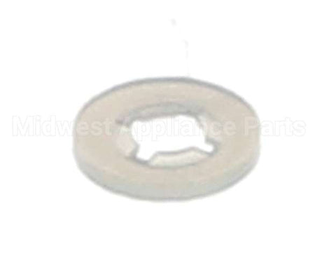 1454-056 Concordia Beverage Clip 18 Tube