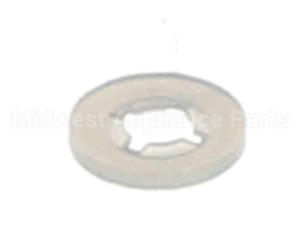 1454-056 Concordia Beverage Clip 18 Tube