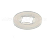 1454-056 Concordia Beverage Clip 18 Tube