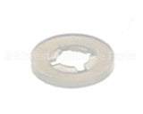 1454-056 Concordia Beverage Clip 18 Tube