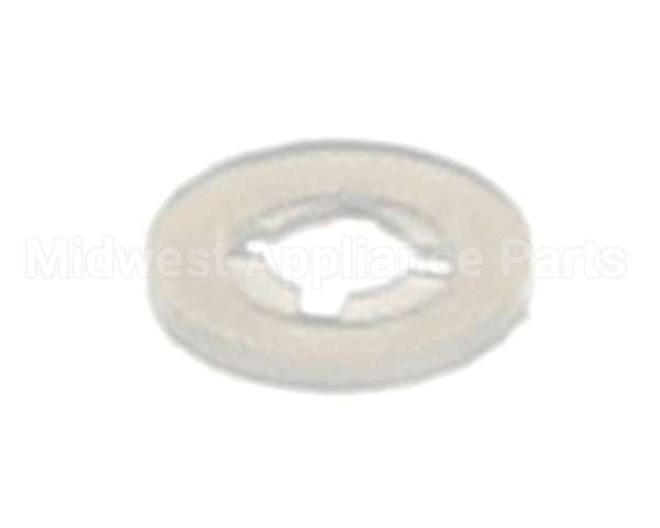 1454-056 Concordia Beverage Clip 18 Tube