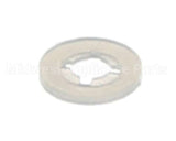 1454-056 Concordia Beverage Clip 18 Tube