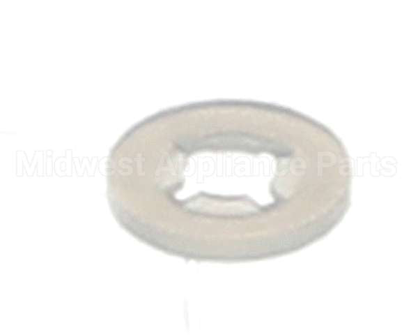 1454-056 Concordia Beverage Clip 18 Tube