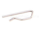 1454-059 Concordia Beverage Clip Lock Piston