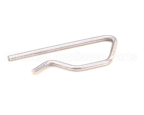 1454-059 Concordia Beverage Clip Lock Piston