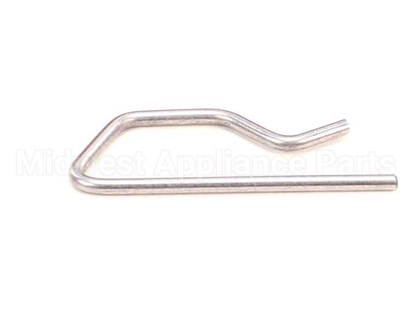 1454-059 Concordia Beverage Clip Lock Piston