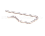 1454-059 Concordia Beverage Clip Lock Piston