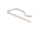 1454-059 Concordia Beverage Clip Lock Piston