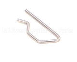 1454-059 Concordia Beverage Clip Lock Piston