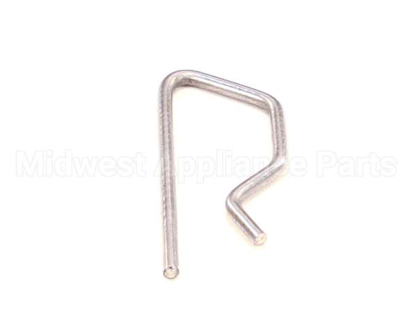 1454-059 Concordia Beverage Clip Lock Piston