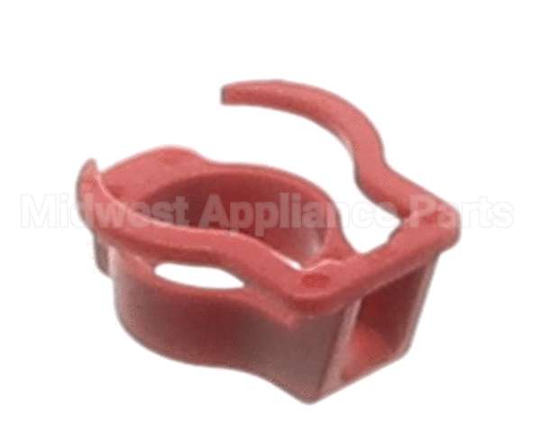 1454-071 Concordia Beverage Clip Retain 6Mm Legris