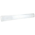145415 Compatible Norlake Kason - 1810Lct400, Led Light Fixture