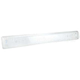 145415 Compatible Norlake Kason - 1810Lct400, Led Light Fixture