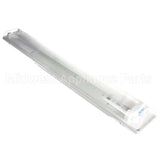 145416 Compatible Norlake Vapor Proof Fluorescent Fixtur