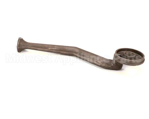 14543 Vulcan Hart Rear Burner