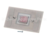 145438 Norlake Switch Single 3 Way 1908-603