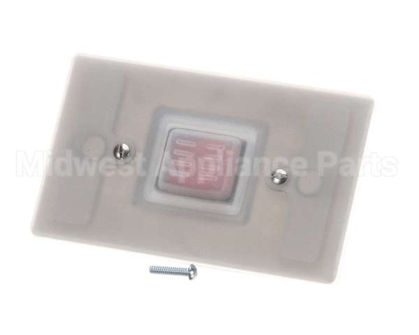 145438 Norlake Switch Single 3 Way 1908-603