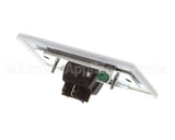145438 Norlake Switch Single 3 Way 1908-603
