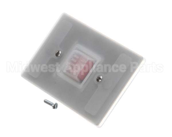 145438 Norlake Switch Single 3 Way 1908-603