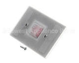 145438 Norlake Switch Single 3 Way 1908-603