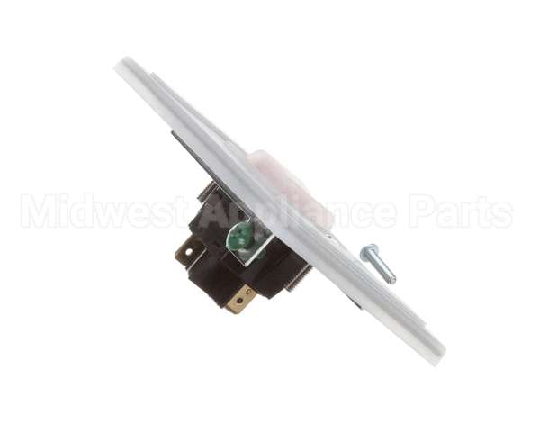 145438 Norlake Switch Single 3 Way 1908-603