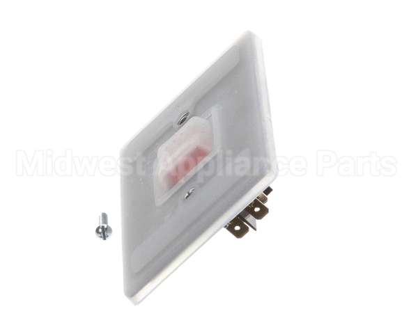 145438 Norlake Switch Single 3 Way 1908-603