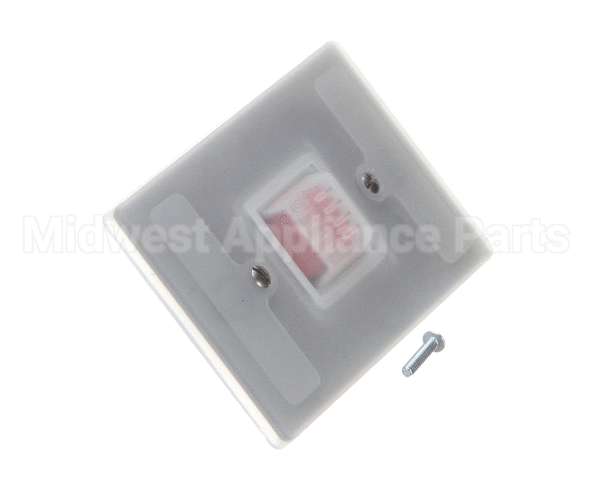 145438 Norlake Switch Single 3 Way 1908-603