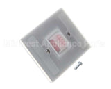 145438 Norlake Switch Single 3 Way 1908-603