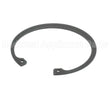 14545 Biro Retaining Ring, Intrnl, 2-7/16 I.d.