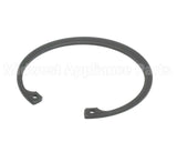 14545 Biro Retaining Ring, Intrnl, 2-7/16 I.d.
