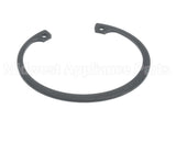 14545 Biro Retaining Ring, Intrnl, 2-7/16 I.d.