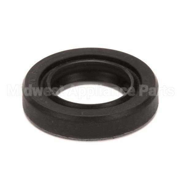 14548 Compatible Biro Greaseseal, .87 I.d