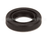 14548 Biro Grease Seal, .87 I.d.