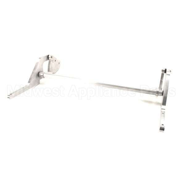 145480 Compatible Groen Counterbalanceassembly, 30 Gallons