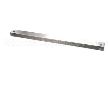 145520 Groen Drip Tray, Ssb-10