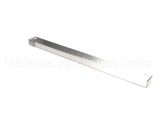 145520 Groen Drip Tray, Ssb-10