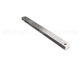 145520 Groen Drip Tray, Ssb-10