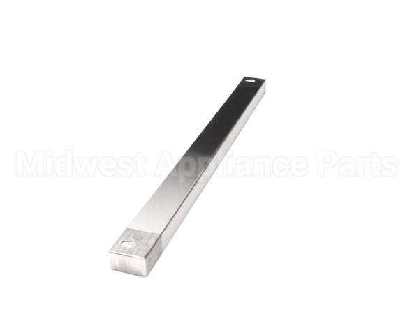 145520 Groen Drip Tray, Ssb-10