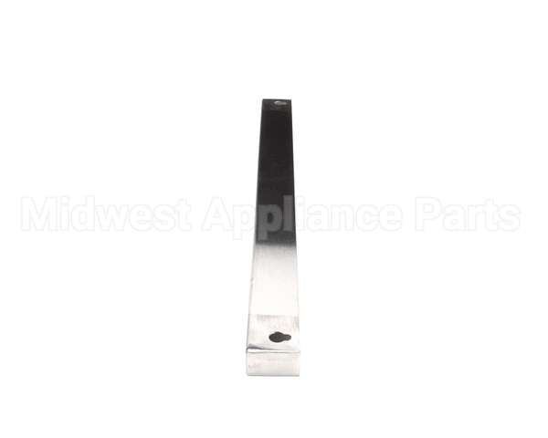 145520 Groen Drip Tray, Ssb-10
