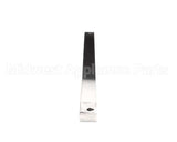 145520 Groen Drip Tray, Ssb-10