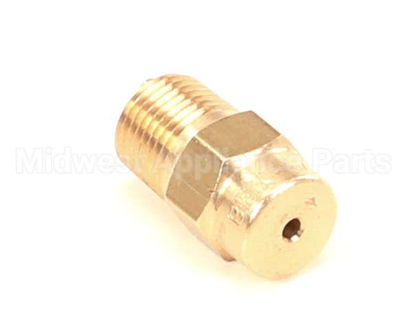 14555-CLE Cleveland Nozzle;Spray;1/8In Full Cone S