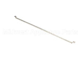 14558.61 Cma Door Magnet Bracket
