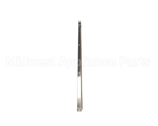 14558.61 Cma Door Magnet Bracket