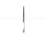 14558.61 Cma Door Magnet Bracket
