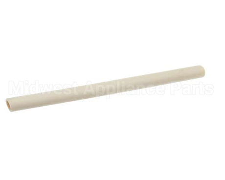 145588 Groen Hose, Steam Inlet No Sensor, Ssb-10
