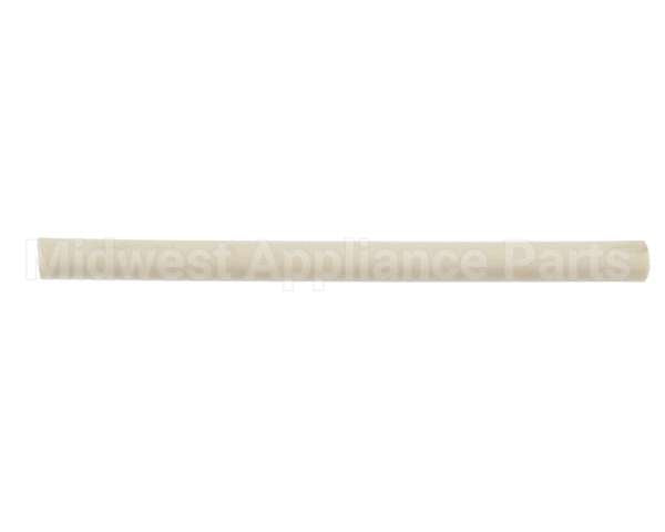 145588 Groen Hose, Steam Inlet No Sensor, Ssb-10