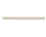 145588 Groen Hose, Steam Inlet No Sensor, Ssb-10